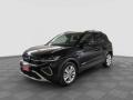 usato VOLKSWAGEN T Cross