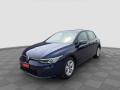 usato VOLKSWAGEN Golf