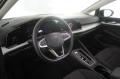 usato VOLKSWAGEN Golf