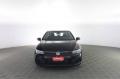 usato VOLKSWAGEN Golf