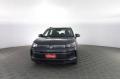 usato VOLKSWAGEN Tiguan