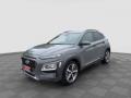 usato HYUNDAI Kona