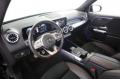 usato MERCEDES CLA