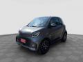 usato SMART ForTwo