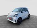 usato SMART ForTwo