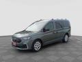 usato FORD Tourneo Connect