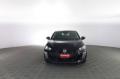 Km 0 PEUGEOT 208