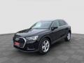 usato AUDI Q3