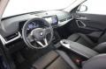 usato BMW X1
