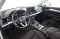 usato AUDI Q5
