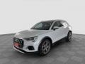 usato AUDI Q3