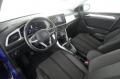 usato VOLKSWAGEN T Roc