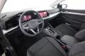 usato VOLKSWAGEN Golf