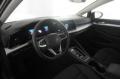 usato VOLKSWAGEN Golf