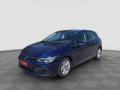 usato VOLKSWAGEN Golf