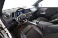 usato MERCEDES CLA