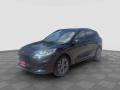usato FORD Kuga