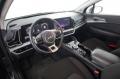 usato KIA Sportage