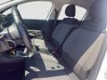 usato CITROEN C3