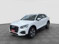 usato AUDI Q2