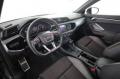 usato AUDI Q3