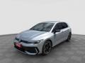 usato VOLKSWAGEN Golf