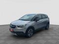 usato OPEL Crossland