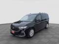usato FORD Tourneo Connect