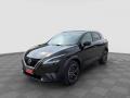 usato NISSAN Qashqai