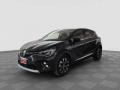 usato RENAULT Captur