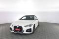 usato BMW 420
