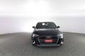 usato AUDI A3