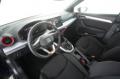 usato SEAT Arona