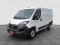 usato FIAT Ducato