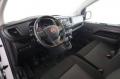 usato FIAT Scudo