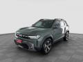usato DACIA Duster