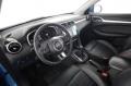 usato MG ZS