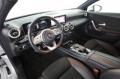 usato MERCEDES A 180