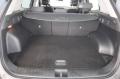 usato KIA Sportage