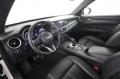 usato ALFA ROMEO Stelvio