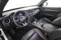 usato ALFA ROMEO Stelvio