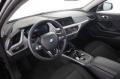 usato BMW 118