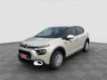 usato CITROEN C3