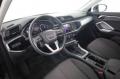 usato AUDI Q3