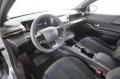usato LANCIA Ypsilon