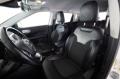usato JEEP Compass