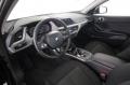 usato BMW 116
