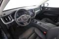 usato VOLVO XC60