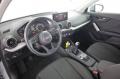 usato AUDI Q2