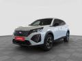 Km 0 PEUGEOT 2008